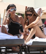 Access_Kardashian_281.jpg
