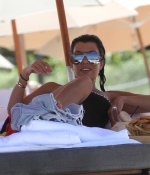 Access_Kardashian_284.jpg