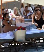 Access_Kardashian_285.jpg