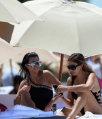 Access_Kardashian_287.jpg
