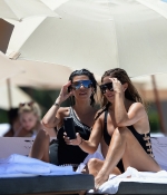 Access_Kardashian_288.jpg
