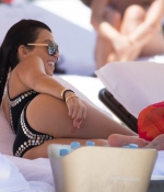 Access_Kardashian_289.jpg