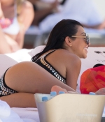 Access_Kardashian_290.jpg