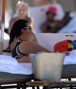 Access_Kardashian_291.jpg