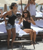 Access_Kardashian_3.jpg
