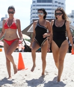 Access_Kardashian_33.jpg