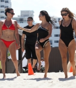 Access_Kardashian_34.jpg