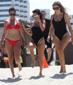 Access_Kardashian_35.jpg