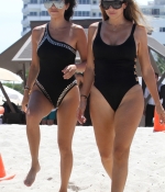 Access_Kardashian_36.jpg