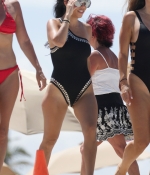 Access_Kardashian_39.jpeg