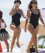 Access_Kardashian_41.jpeg