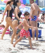 Access_Kardashian_44.jpg