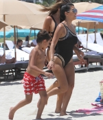 Access_Kardashian_46.jpg