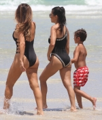 Access_Kardashian_48.jpg