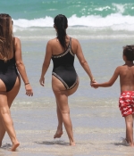 Access_Kardashian_51.jpg