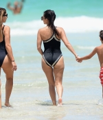 Access_Kardashian_54.jpg
