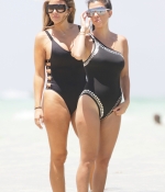 Access_Kardashian_55.jpeg