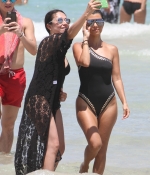 Access_Kardashian_57.jpg