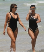Access_Kardashian_59.jpg