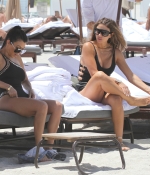 Access_Kardashian_6.jpg