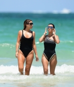Access_Kardashian_60.jpg