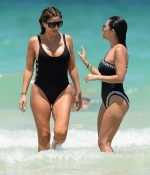 Access_Kardashian_61.jpg