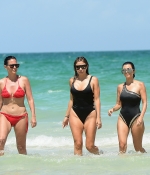 Access_Kardashian_64.jpg