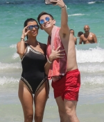 Access_Kardashian_65.jpg