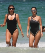 Access_Kardashian_67.jpg