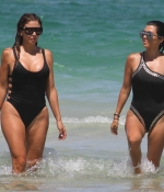 Access_Kardashian_68.jpg