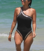 Access_Kardashian_69.jpg