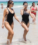 Access_Kardashian_70.jpg