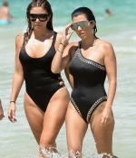 Access_Kardashian_71.jpg