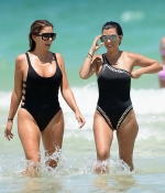 Access_Kardashian_72.jpg