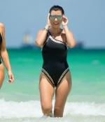 Access_Kardashian_73.jpg