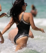 Access_Kardashian_76.jpeg