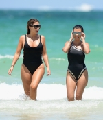 Access_Kardashian_80.jpg