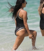 Access_Kardashian_85.jpeg