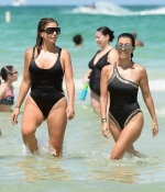 Access_Kardashian_91.jpg