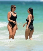 Access_Kardashian_97.jpg