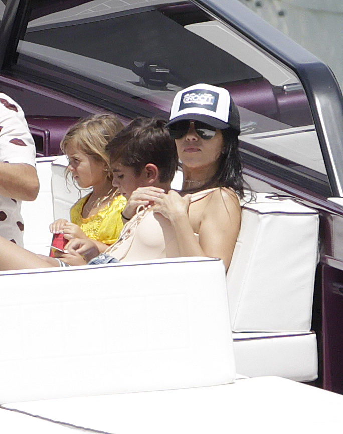 Access_Kardashian_106.jpg