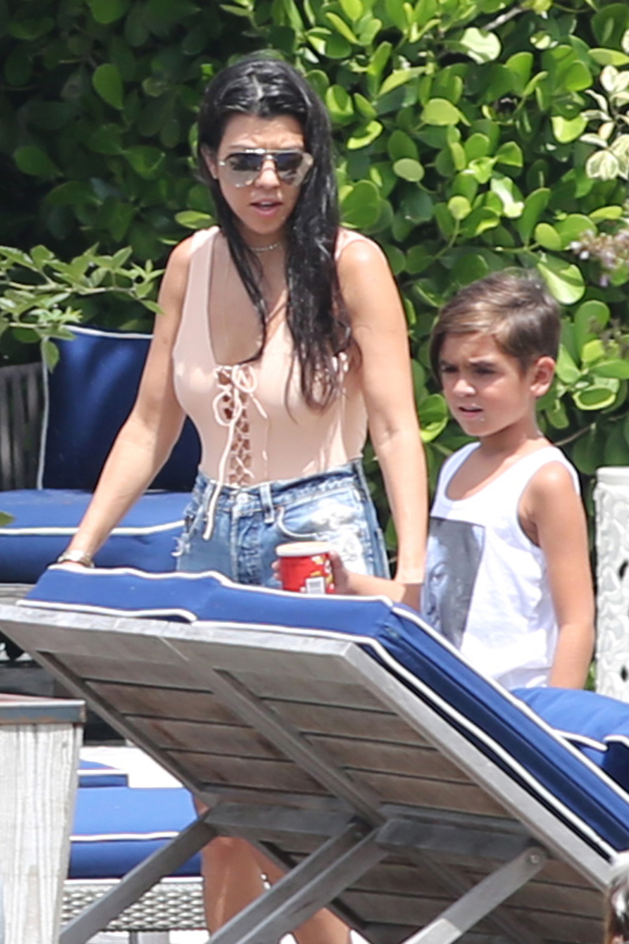 Access_Kardashian_11.jpg