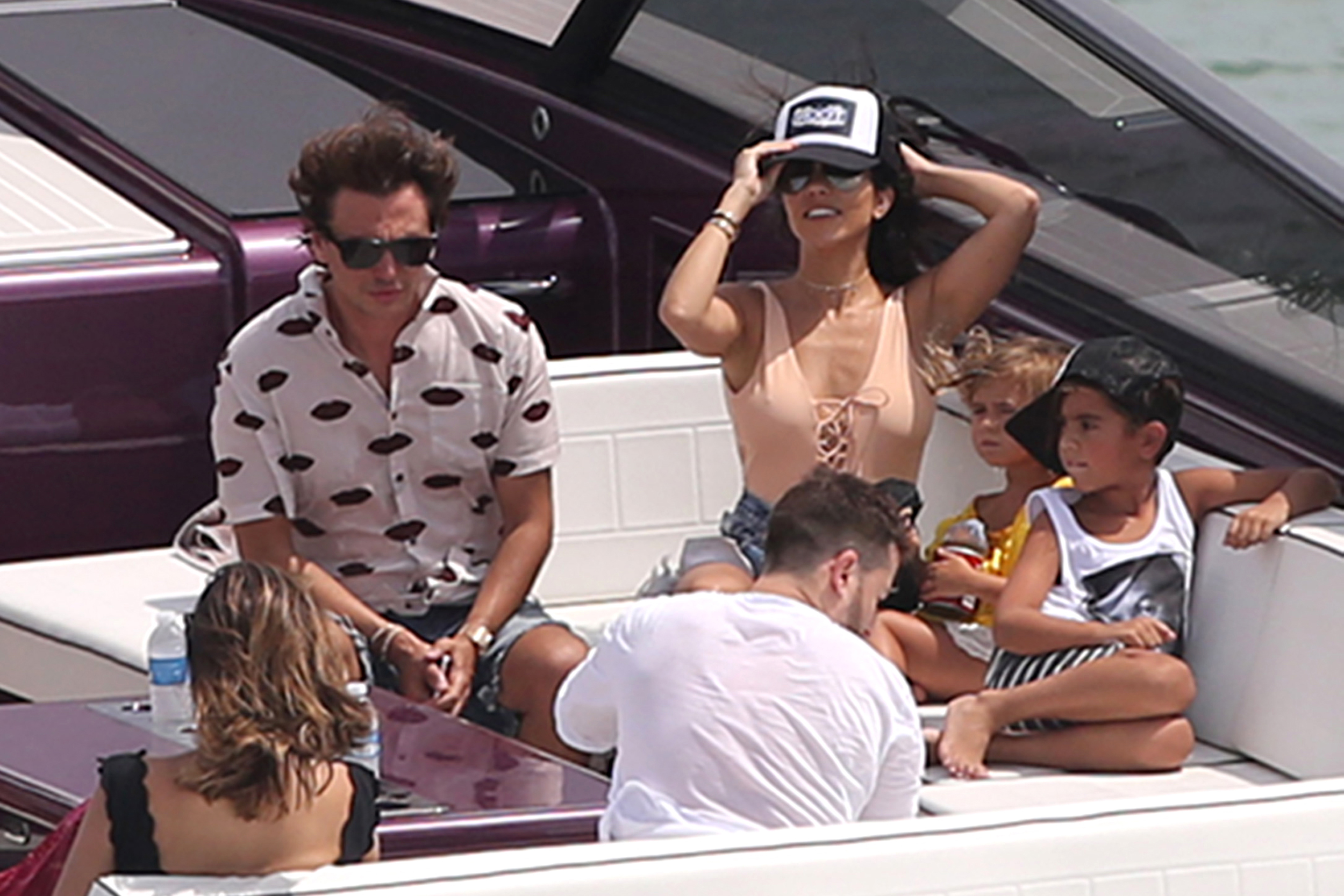 Access_Kardashian_110.jpg