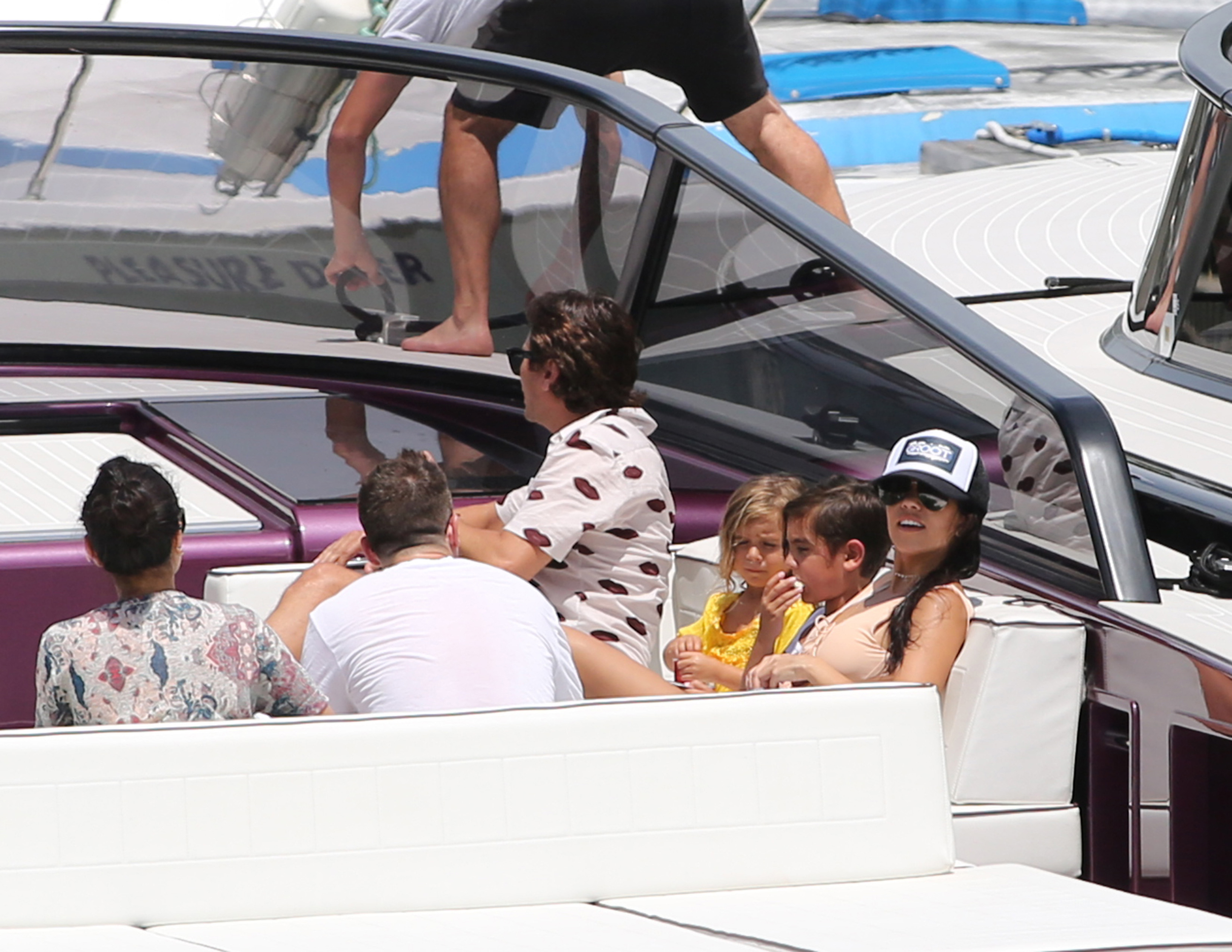 Access_Kardashian_113.jpg