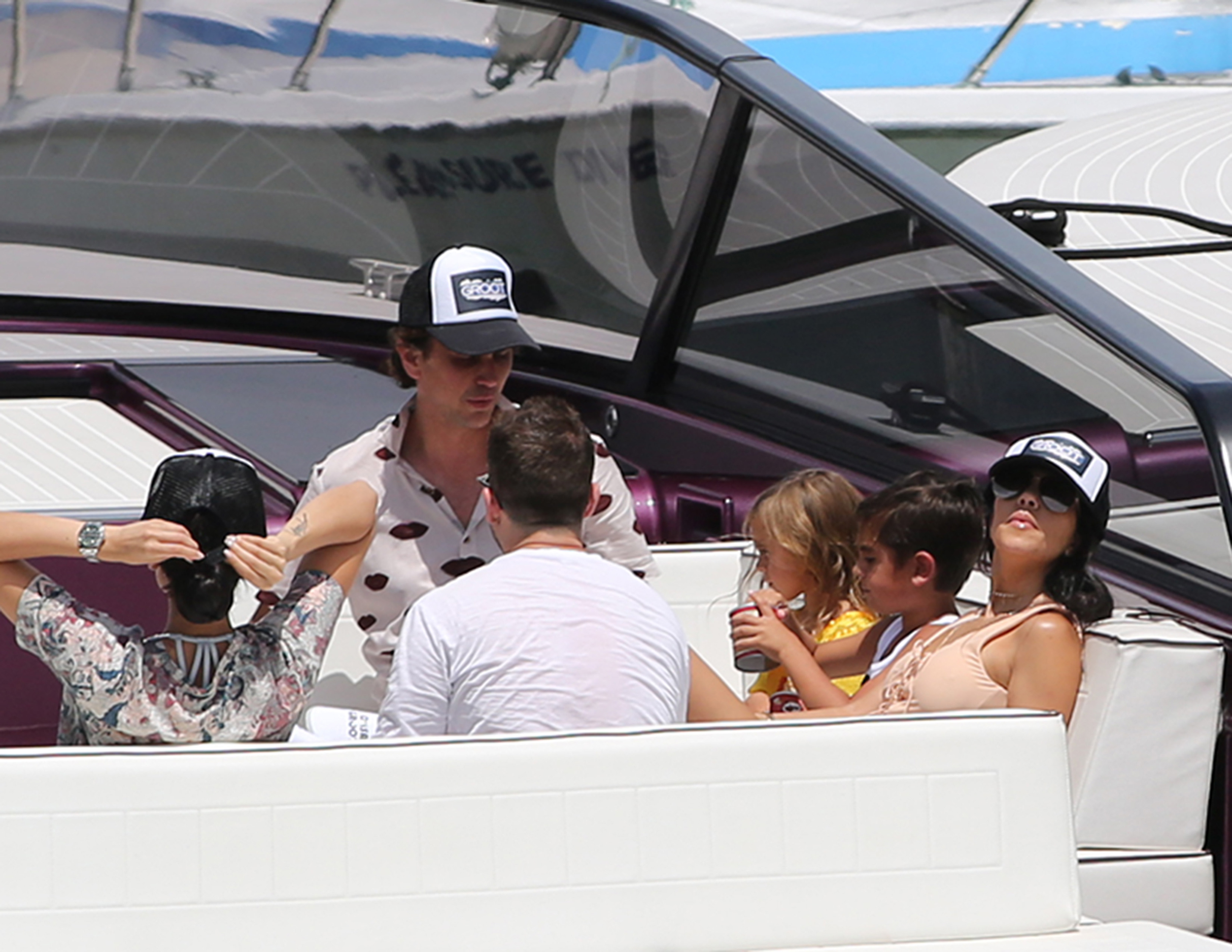 Access_Kardashian_114.jpg