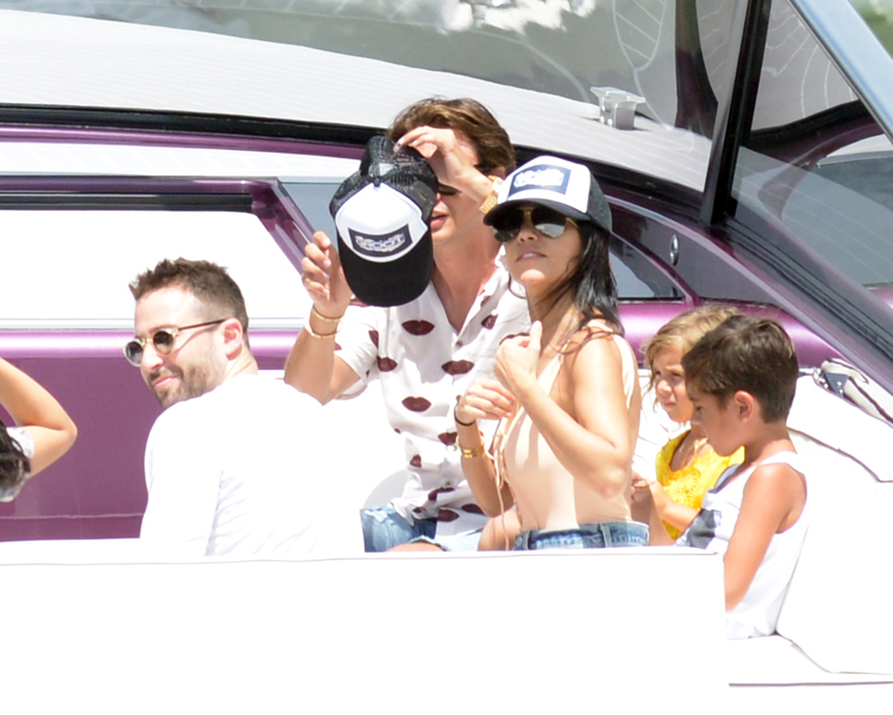 Access_Kardashian_116.jpg
