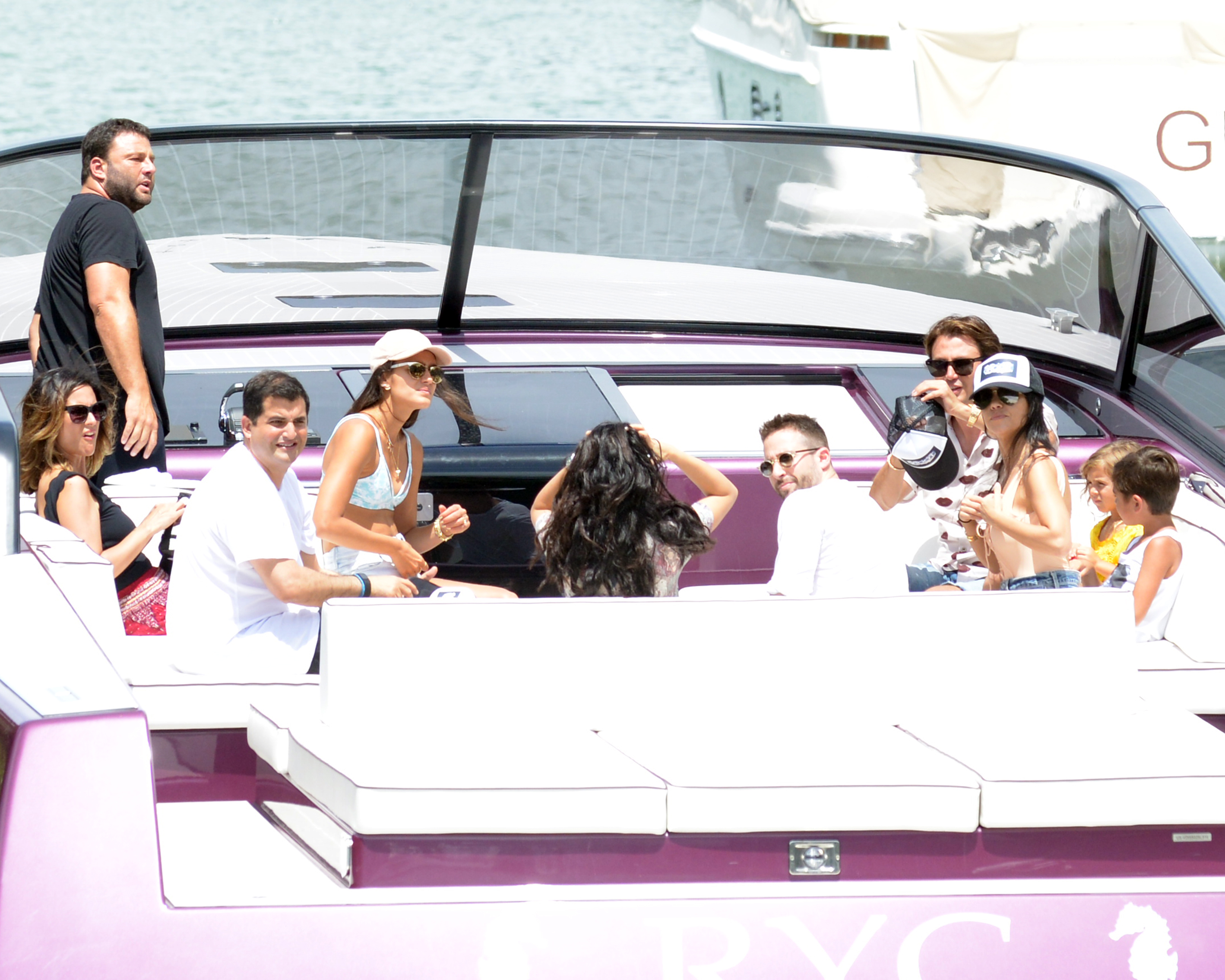 Access_Kardashian_117.jpg