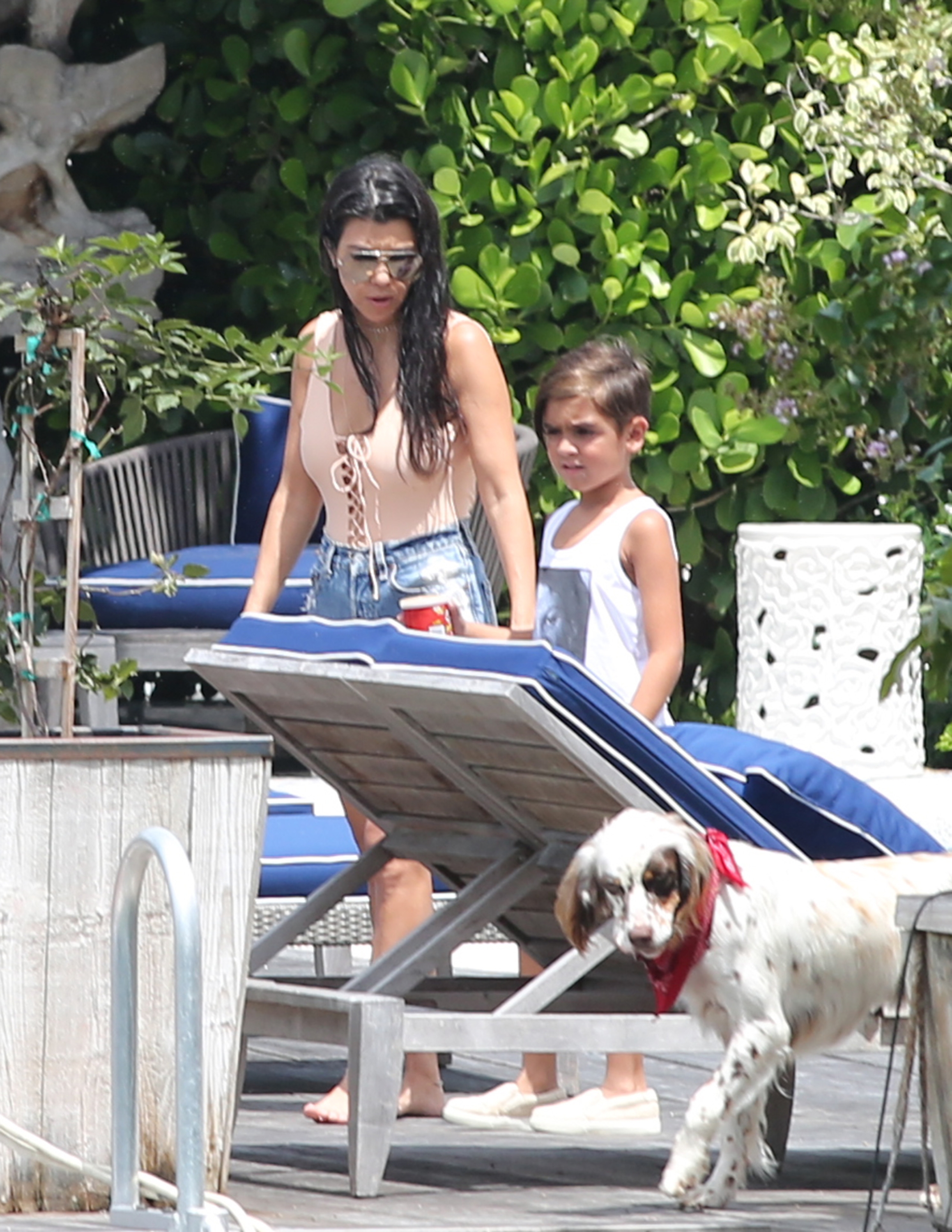 Access_Kardashian_12.jpg