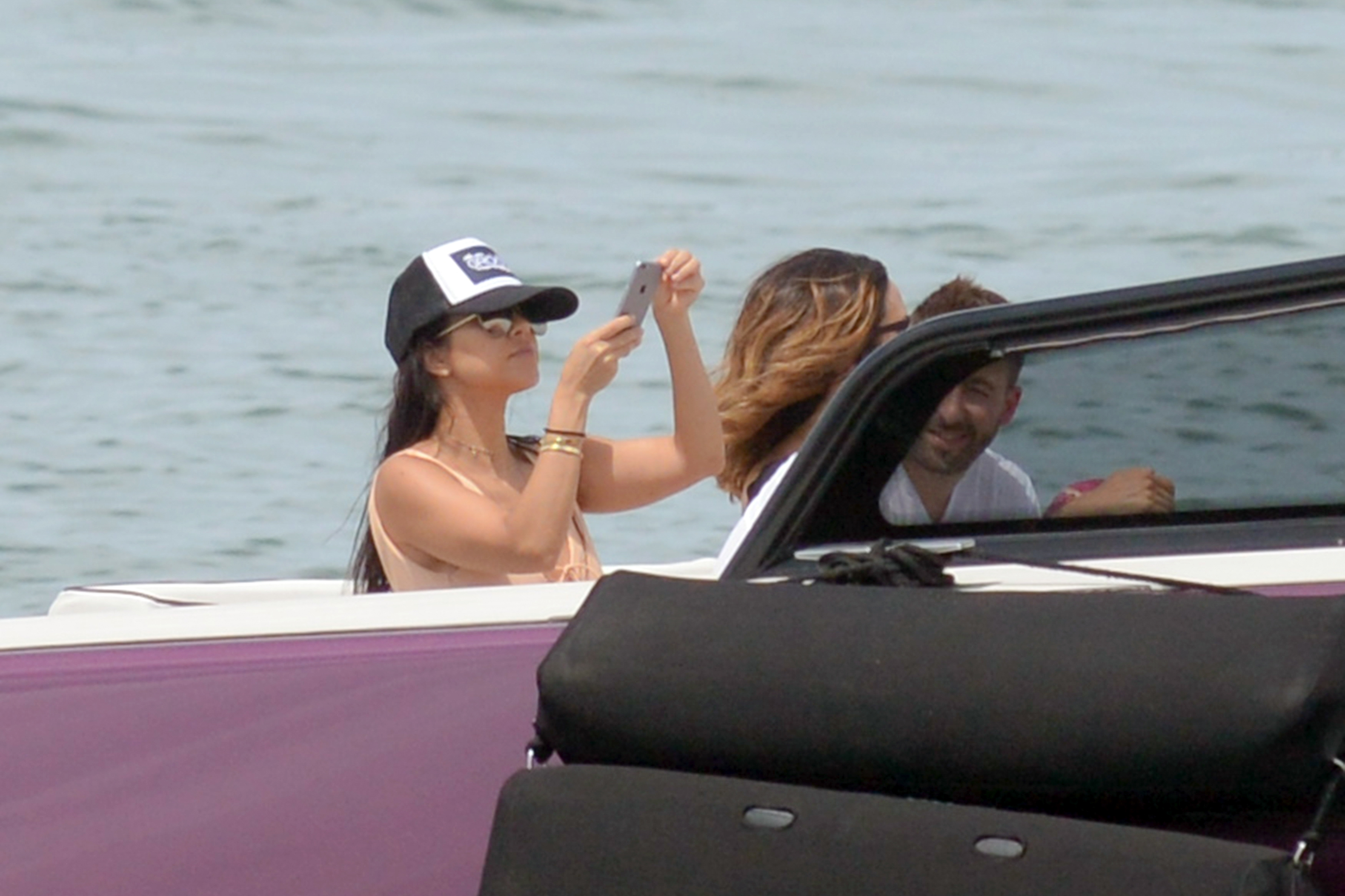 Access_Kardashian_127.jpg