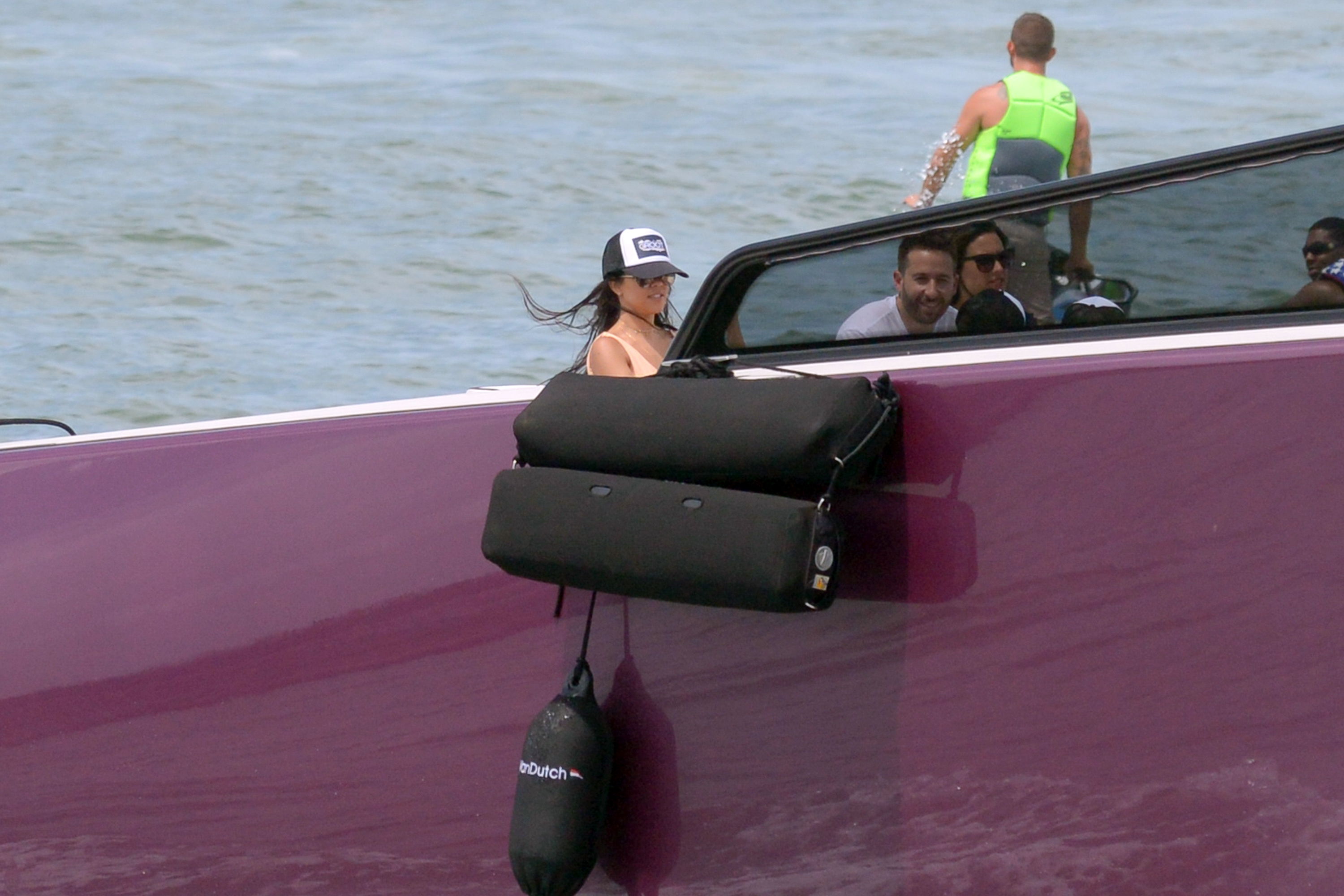 Access_Kardashian_131.jpg